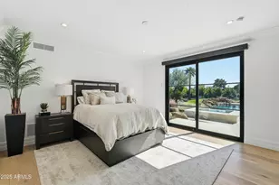 8635 N 65th St, Paradise Valley, AZ 85253 - Photo 53