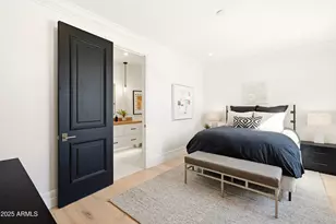 8635 N 65th St, Paradise Valley, AZ 85253 - Photo 37