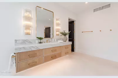 8635 N 65th Street, Paradise Valley, AZ 85253 - Photo 29