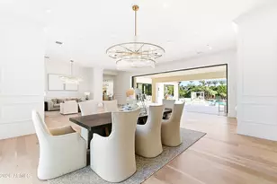 8635 N 65th St, Paradise Valley, AZ 85253 - Photo 15