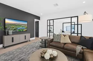 8635 N 65th St, Paradise Valley, AZ 85253 - Photo 39