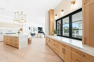 8635 N 65th St, Paradise Valley, AZ 85253 - Photo 21