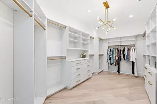 8635 N 65th St, Paradise Valley, AZ 85253 - Photo 25