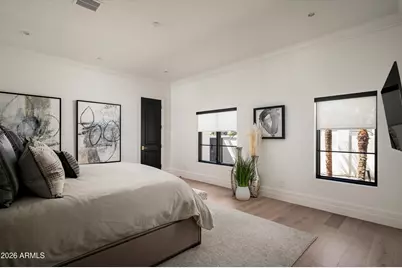 8635 N 65th Street, Paradise Valley, AZ 85253 - Photo 49