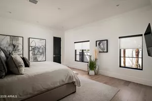 8635 N 65th St, Paradise Valley, AZ 85253 - Photo 49