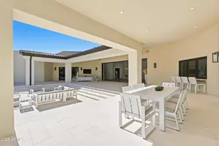 8635 N 65th St, Paradise Valley, AZ 85253 - Photo 59