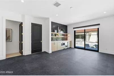 8635 N 65th Street, Paradise Valley, AZ 85253 - Photo 45