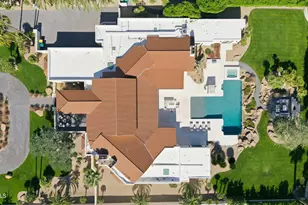 8635 N 65th St, Paradise Valley, AZ 85253 - Photo 73