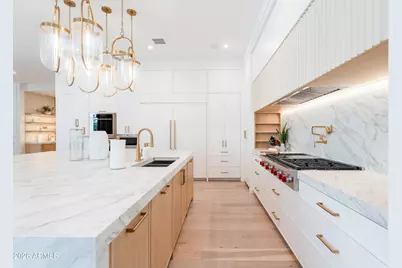 8635 N 65th Street, Paradise Valley, AZ 85253 - Photo 31