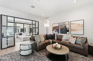 8635 N 65th St, Paradise Valley, AZ 85253 - Photo 19