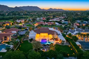 8635 N 65th St, Paradise Valley, AZ 85253 - Photo 1