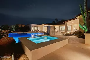 8635 N 65th St, Paradise Valley, AZ 85253 - Photo 59