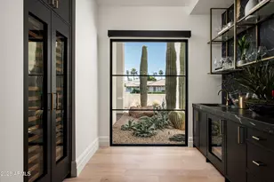 8635 N 65th St, Paradise Valley, AZ 85253 - Photo 17