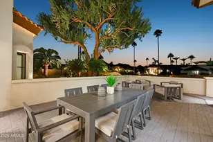 8635 N 65th St, Paradise Valley, AZ 85253 - Photo 53