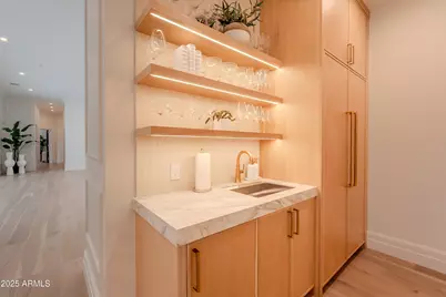 8635 N 65th Street, Paradise Valley, AZ 85253 - Photo 33