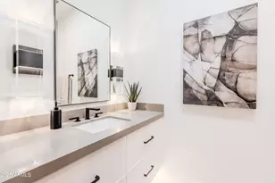 8635 N 65th St, Paradise Valley, AZ 85253 - Photo 47