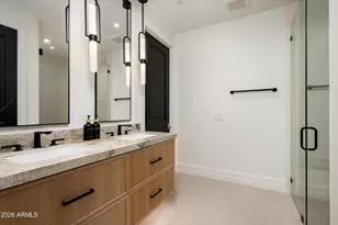 8635 N 65th St, Paradise Valley, AZ 85253 - Photo 57