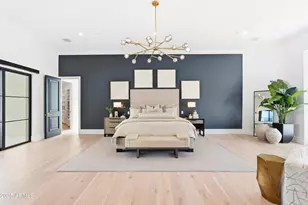 8635 N 65th St, Paradise Valley, AZ 85253 - Photo 23