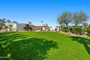 8635 N 65th St, Paradise Valley, AZ 85253 - Photo 65