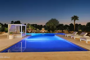 8635 N 65th St, Paradise Valley, AZ 85253 - Photo 75