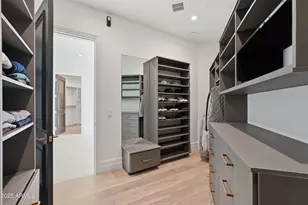 8635 N 65th St, Paradise Valley, AZ 85253 - Photo 35