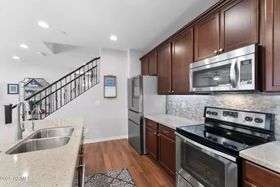 15617 N 47th Street, Phoenix, AZ 85032 - Photo 11