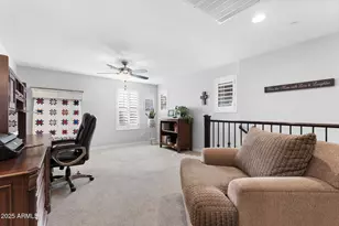 15617 N 47th St, Phoenix, AZ 85032 - Photo 15