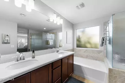 15617 N 47th Street, Phoenix, AZ 85032 - Photo 17