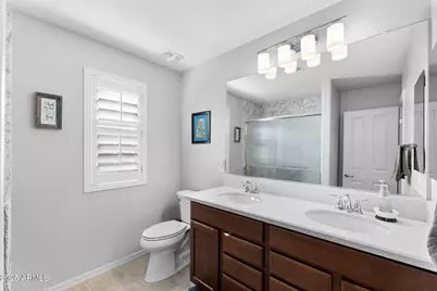 15617 N 47th Street, Phoenix, AZ 85032 - Photo 21