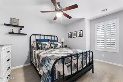 15617 N 47th Street, Phoenix, AZ 85032 - Photo 19