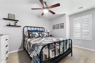 15617 N 47th St, Phoenix, AZ 85032 - Photo 19