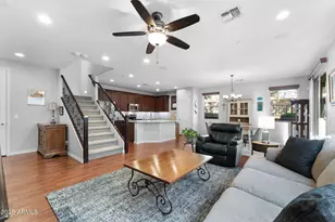 15617 N 47th St, Phoenix, AZ 85032 - Photo 5