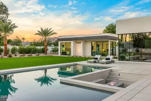 5800 N Monte Vista Dr, Paradise Valley, AZ 85253 - Photo 1