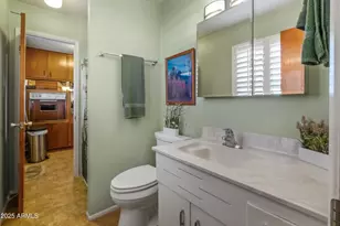 6537 N 41st Dr, Phoenix, AZ 85019 - Photo 21