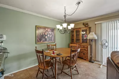 6537 N 41st Drive, Phoenix, AZ 85019 - Photo 27