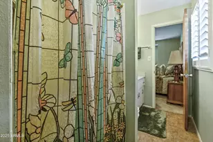 6537 N 41st Dr, Phoenix, AZ 85019 - Photo 23