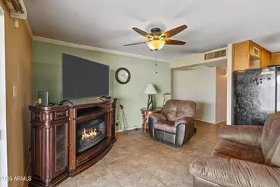 6537 N 41st Drive, Phoenix, AZ 85019 - Photo 25