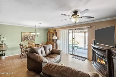 6537 N 41st Drive, Phoenix, AZ 85019 - Photo 31