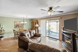 6537 N 41st Dr, Phoenix, AZ 85019 - Photo 31