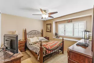 6537 N 41st Dr, Phoenix, AZ 85019 - Photo 17