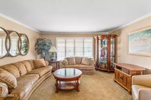 6537 N 41st Dr, Phoenix, AZ 85019 - Photo 15