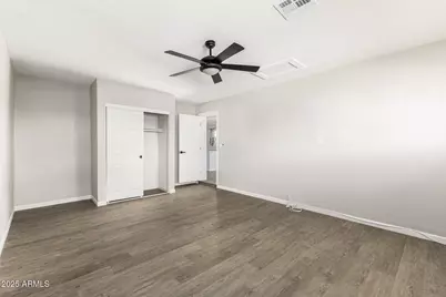 1718 S Marilyn Ann Drive, Tempe, AZ 85281 - Photo 31