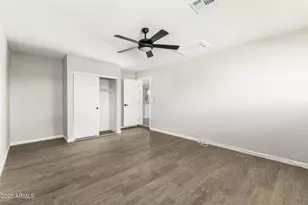 1718 S Marilyn Ann Dr, Tempe, AZ 85281 - Photo 31