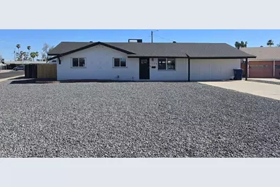 1718 S Marilyn Ann Drive, Tempe, AZ 85281 - Photo 1