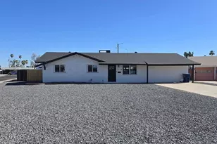 1718 S Marilyn Ann Dr, Tempe, AZ 85281 - Photo 1