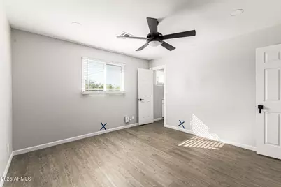 1718 S Marilyn Ann Drive, Tempe, AZ 85281 - Photo 21