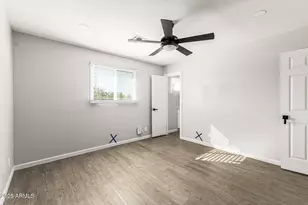 1718 S Marilyn Ann Dr, Tempe, AZ 85281 - Photo 21