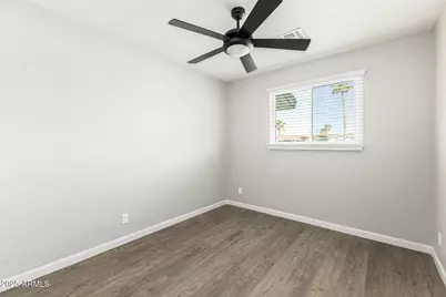 1718 S Marilyn Ann Drive, Tempe, AZ 85281 - Photo 27