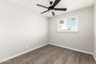 1718 S Marilyn Ann Dr, Tempe, AZ 85281 - Photo 27