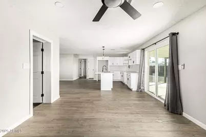 1718 S Marilyn Ann Drive, Tempe, AZ 85281 - Photo 13
